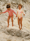 willa mini - anza